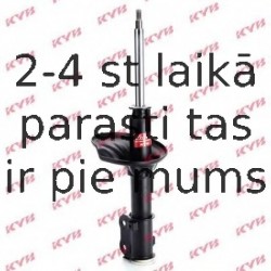 Amortizators KYB 333367