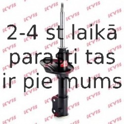 Amortizators KYB 333366