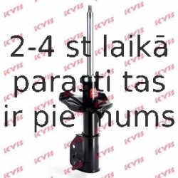 Amortizators KYB 333350