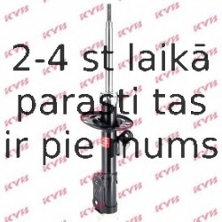Amortizators KYB 333332