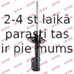 Amortizators KYB 333331