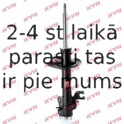 Amortizators KYB 333311