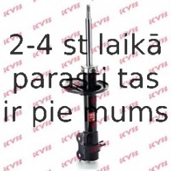 Amortizators KYB 333310