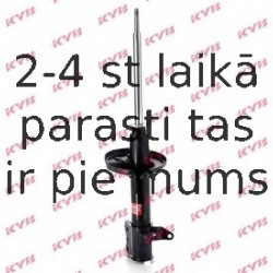 Amortizators KYB 333276