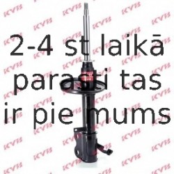 Amortizators KYB 333237