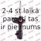 Amortizators KYB 333131