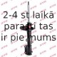 Amortizators KYB 333052