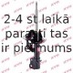 KYB 235902