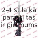 KYB 235902