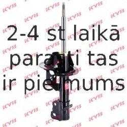 KYB 235902