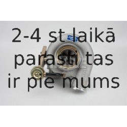 MAHLE ORIGINAL 061 TC 17846 000