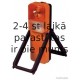 HERTH+BUSS ELPARTS 80690030
