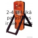HERTH+BUSS ELPARTS 80690030
