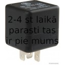 Relejs, Darba strāva HERTH+BUSS ELPARTS 75899932