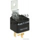 HERTH+BUSS ELPARTS 75613152