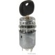 Aizdedzes slēdzis HERTH+BUSS ELPARTS 70595057