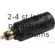 HERTH+BUSS ELPARTS 51306251