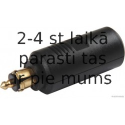 HERTH+BUSS ELPARTS 51306251
