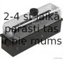 HERTH+BUSS ELPARTS 50300628