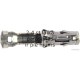 Savienojošais elements HERTH+BUSS ELPARTS 50251868