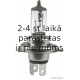 HERTH+BUSS ELPARTS 89901100