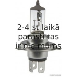 HERTH+BUSS ELPARTS 89901100