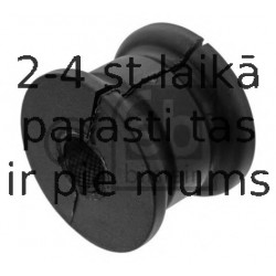 Stabilizators, Balstiekārta FEBI BILSTEIN 36389