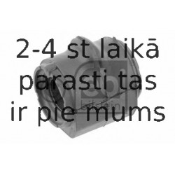 Piekare, Stabilizators FEBI BILSTEIN 24219
