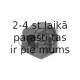 Piekare, Stabilizators FEBI BILSTEIN 22804