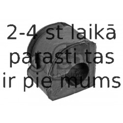 Piekare, Stabilizators FEBI BILSTEIN 09519