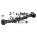 Stiepnis/Atsaite, Stabilizators FEBI BILSTEIN 02891