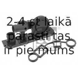 Тяга / стойка, стабилизатор FEBI BILSTEIN 27337