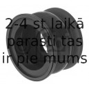 Stūres šķērsstiepņa uzgalis FEBI BILSTEIN 26797