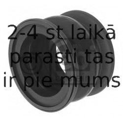 Stūres šķērsstiepņa uzgalis FEBI BILSTEIN 26797