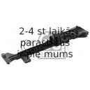 Тяга / стойка, стабилизатор FEBI BILSTEIN 28123