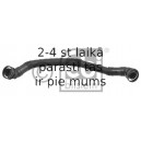 Stūres šķērsstiepņa uzgalis FEBI BILSTEIN 29420