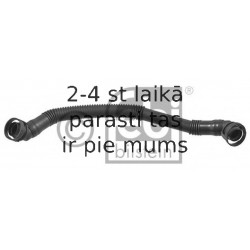 Stūres šķērsstiepņa uzgalis FEBI BILSTEIN 29420