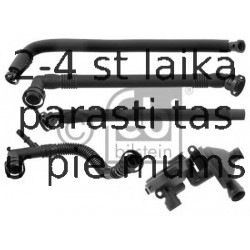 Stūres šķērsstiepņa uzgalis FEBI BILSTEIN 29419