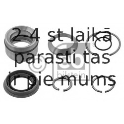 Balst-/Virzošais šarnīrs FEBI BILSTEIN 02221