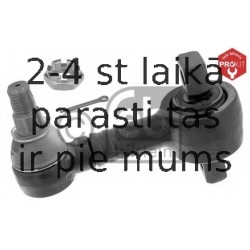 Тяга / стойка, стабилизатор FEBI BILSTEIN 27897