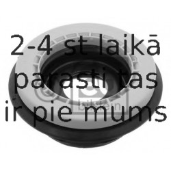 Balst-/Virzošais šarnīrs FEBI BILSTEIN 03612