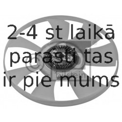 Тяга / стойка, стабилизатор FEBI BILSTEIN 31194