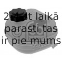 Remkomplekts, Vadīkla FEBI BILSTEIN 31848