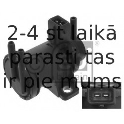 Aksiālais šarnīrs, Stūres šķērsstiepnis FEBI BILSTEIN 32039