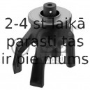 Remkomplekts, Vadīkla FEBI BILSTEIN 06413