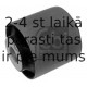 Piekare, Stabilizators FEBI BILSTEIN 05033