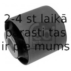 Piekare, Stabilizators FEBI BILSTEIN 05033