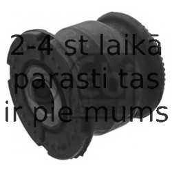 Тяга / стойка, стабилизатор FEBI BILSTEIN 23516