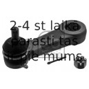 Trose, Stāvbremžu sistēma FEBI BILSTEIN 28737