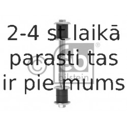 Trose, Stāvbremžu sistēma FEBI BILSTEIN 29305